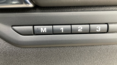 Land Rover Discovery Sport 2.0 D200 R-Dynamic HSE 5dr Auto Diesel Station Wagon